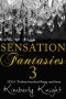 [Sensation Fantasies 03] • Sensation Fantasies 3